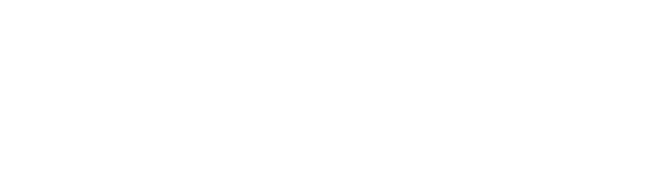 Kitpapa-Logo-1.png