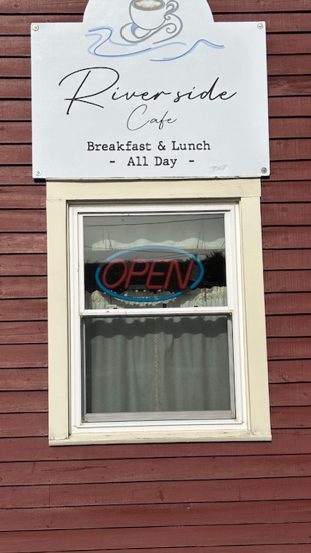 CLASSIC BREAKFAST FAVORITES